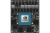 nVidia 900-13701-0050-000