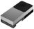 nVidia 945-14070-0087-000