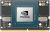 nVidia Jetson Orin NX 16 GB Mo
