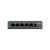 Synology PS500 5-port unmanage