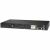 APC NETSHELTER RACK AUTOMATIC 