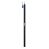 APC Easy PDU Switched ZeroU 16