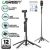 UGreen 4-legged Selfie Stick T