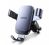 UGreen Gravity Phone Holder fo