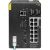 HP ARUBA 4100I 12G CL4/6 POE 2