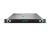 HP P79764-375