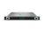 HP P81571-375