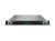 HP P81574-375