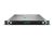 HP P84557-375