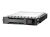 HP P88913-B25