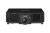 Panasonic PT-MZ11KLBE