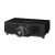 Panasonic PT-MZ14KLBE