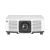 Panasonic PT-MZ682W