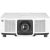 Panasonic PT-MZ782W