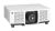 Panasonic PT-MZ882W