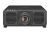 Panasonic PT-REQ10BE