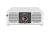 Panasonic PT-REQ10WE