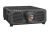 Panasonic PT-REZ10BE