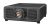 Panasonic PT-REZ12BE