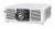 Panasonic PT-REZ12WE