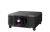 Panasonic PT-RQ18KE