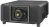 Panasonic PT-RQ35KE