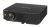 Panasonic PT-VMZ62B