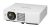 Panasonic PT-VMZ82