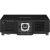 Panasonic PT-MZ17KLBE