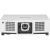 Panasonic PT-MZ17KLWE