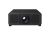 Panasonic PT-REQ80BE