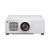 Panasonic PT-RZ690W