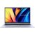 ASUS D1502YA-BQ825WPRO