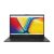 ASUS E1504FA-BQ631WPRO