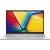 ASUS F1504VA-BQ153WPRO