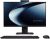ASUS P440VAESK-BPC1210