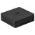 ASUS RNUC13ANKH5-16-500