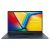 ASUS X1502VA-BQ659WPRO