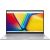 ASUS X1504VA-BQ629WPRO