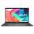 MSI 9S7-14Q221-010PRO