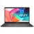 MSI 9S7-14S111-428PRO
