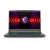 MSI 9S7-16R831-1415PRO
