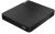 Lenovo 11RXS00903