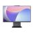 Lenovo 12SB002QAU