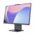Lenovo 12SB002RAU