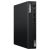 Lenovo 12TD003RAU