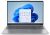 Lenovo 21MW009SUS