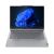 Lenovo 21SK001XGQ-PRO
