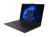 Lenovo 22AW005KAU