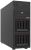 Lenovo 7DCECTO1WW-6C